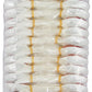 Generic Tamarind Flavored Spoon Candy with Chili - Cucharitas - Regular Size