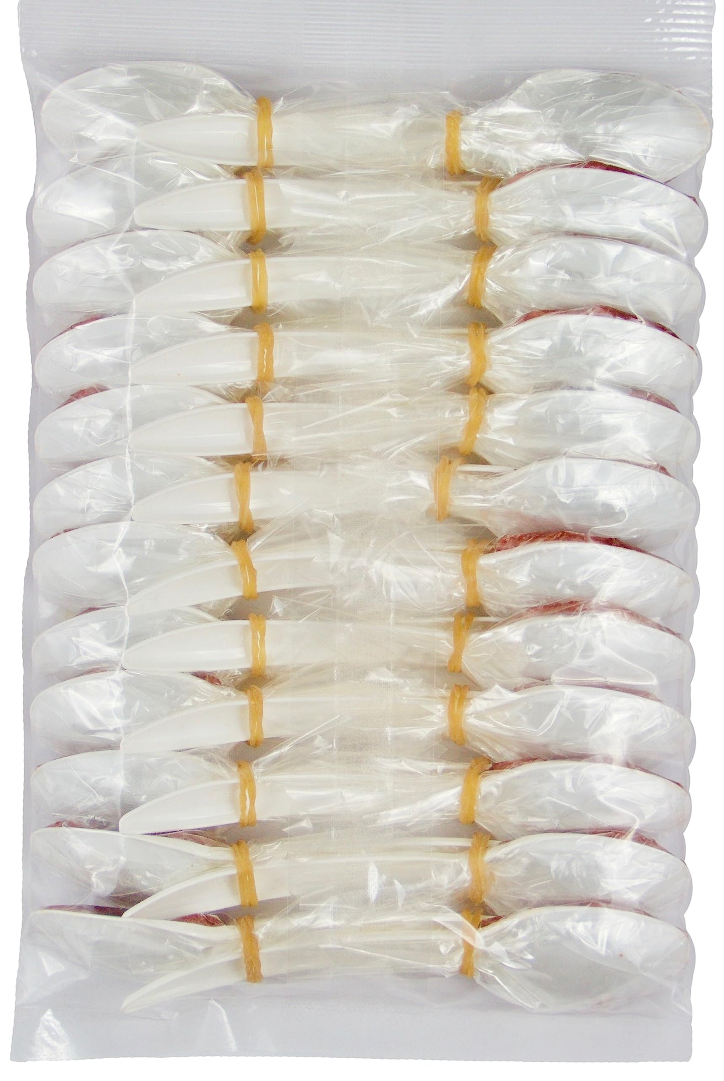 Generic Tamarind Flavored Spoon Candy with Chili - Cucharitas - Regular Size