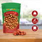 Raw Shelled Filberts Hazelnuts (4 lb)