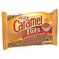 Kraft, Caramel Bits, 11oz Bag (Pack of 3)