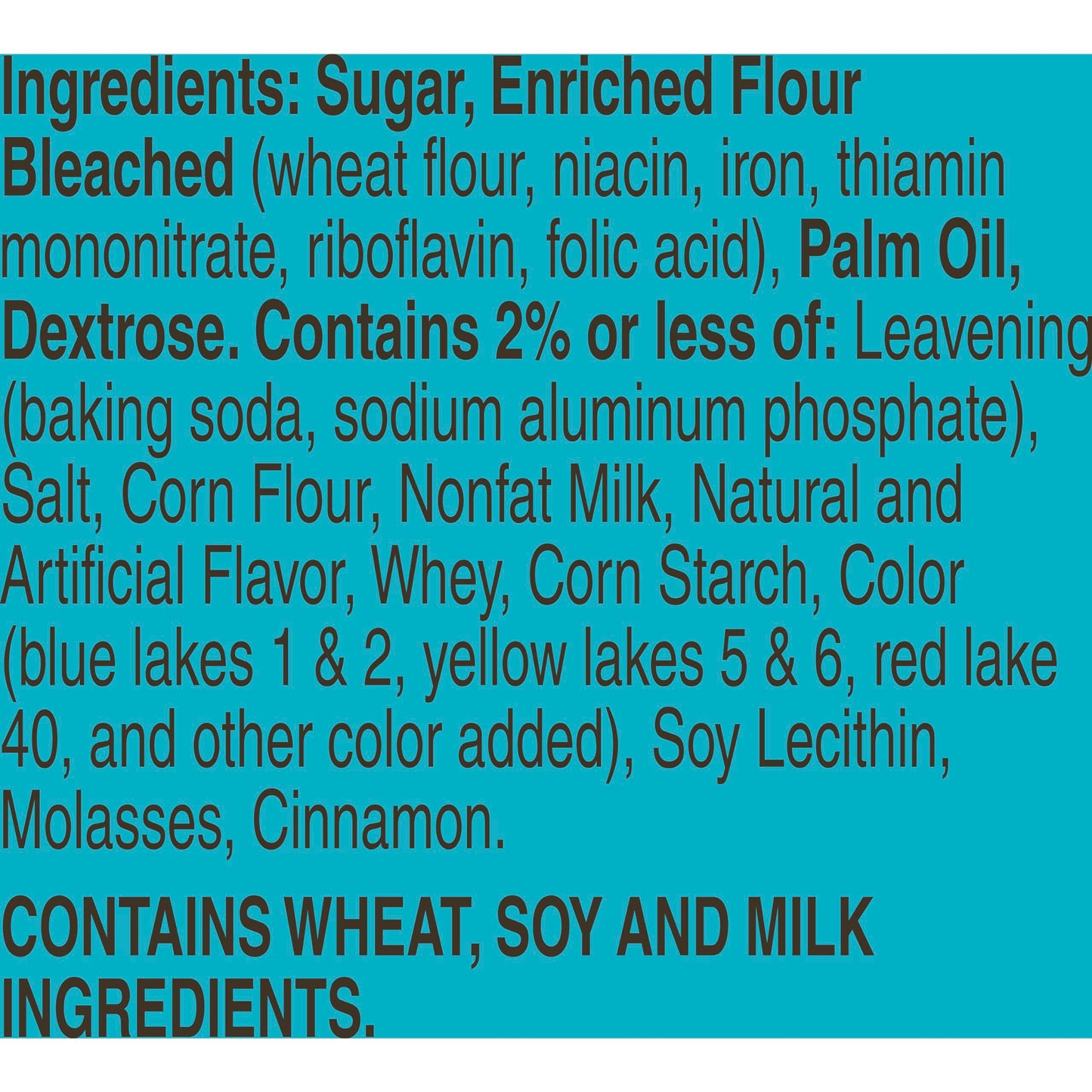 Betty Crocker Dunkaroos Sugar Cookie Mix, Rainbow + Marshmallow, 12.6 Oz