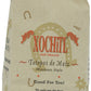 Xochitl Corn Salted Tortilla Chips, 16 Oz