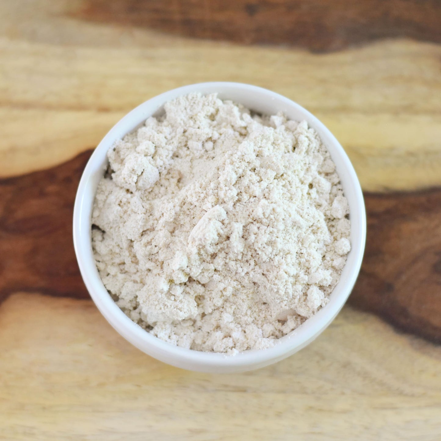 Anthony'S Organic Whole Grain Oat Flour, 4 Lb, Gluten Free, Non Gmo, Non Irradiated, Finely Ground, Vegan
