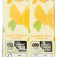 365 by Whole Foods Market, Organic Leaping Lemonade, 8 Pack