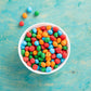 Nerds Sour Big Chewy Candy, 6 Ounce, 8 Count