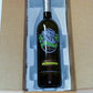 VSOP Extra Virgin Olive Oil, Gremolata Infused, 750 ml / 25.36 oz