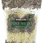 Kirkland Raw Pine Nuts, 24 Oz