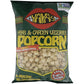 Ya Herb/Garden Veg Pcorn ( 12 X 6 Oz   )