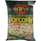 Ya Herb/Garden Veg Pcorn ( 12 X 6 Oz   )