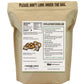 Anthony'S Active Dry Yeast Packets, Contains 42 Individual Packets, Gluten Free