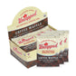 Untapped Organic Coffee Waffle, Box Of 16