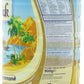 Peak Whole Milk Powder, 2 Pound (900G) Can - European Milk From Holland, Rbst Free, Full Rich Flavor, Dissolves Instantly, Long Shelf Life, Premium Full Fat Quality