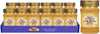 Rani Curry Powder Hot (11-Spice Authentic Indian Blend) 3Oz (85G) Pet Jar, Pack Of 12 ~ All Natural | Salt-Free | Vegan | No Colors | Gluten Friendly | Non-Gmo | Kosher | Indian Origin