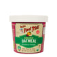 Bob'S Red Mill Organic Oat Cup, Cranberry Orange, 1 Cup (Pack Of 12)- Non Gmo, Whole Grain, Kosher