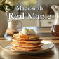 Ann Clark Maple Flavoring   Extract