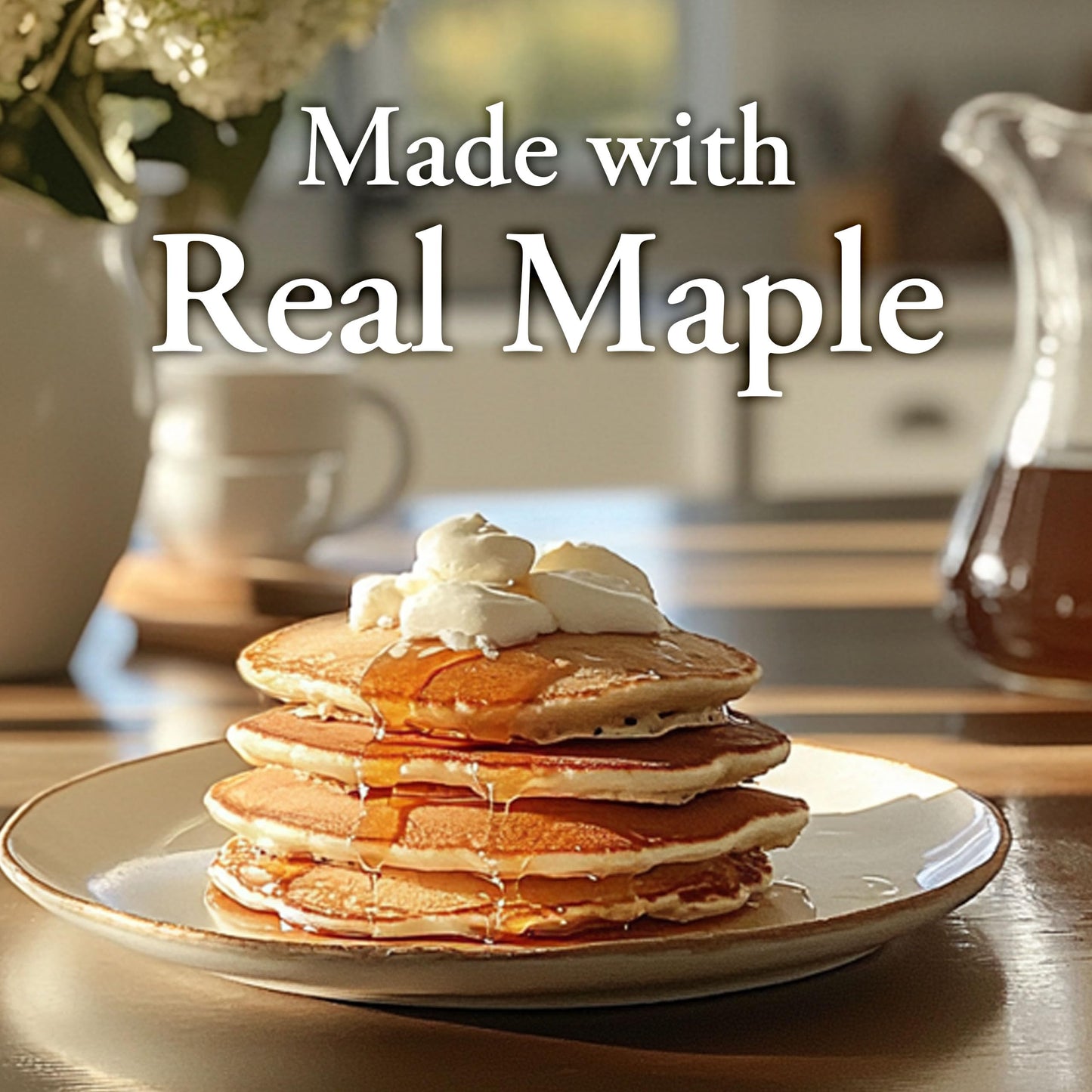 Ann Clark Maple Flavoring   Extract