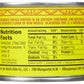 Hatch Diced Hot Green Chilies, 4 Oz, 3 Pk