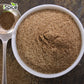 Ispice -Savory Celery Salt 9.5 Oz (269G)
