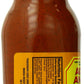 El Yucateco Achiote Liquid, 10 Ounce