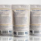 Palmetto Farms White Corn Meal Flour 3 Pack