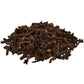 McCormick Culinary Whole Cloves, 11 oz - One 11 Ounce Container of Whole Cloves Spice for a Strong Sweet Flavor, Perfect in Cide