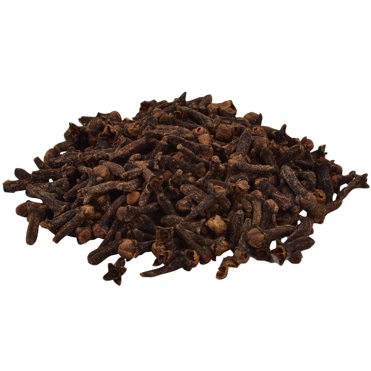 McCormick Culinary Whole Cloves, 11 oz - One 11 Ounce Container of Whole Cloves Spice for a Strong Sweet Flavor, Perfect in Cide