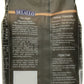 Delallo Gluten Free Pasta, Fusilli, 12 Ounce