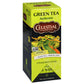 Celestial Seasonings Authentic Green Tea 25 Tea Bags