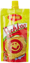 MAGGI Tomato Ketchup Pichkoo, 80Gm