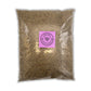 1.5 lbs Rubbed Sage - Rubbed Sage Seasoning - Rubbed Sage Bulk, Salvia Frotada 1.5 lbs - Despensa Colombiana Rubbed Sage - Rubbe