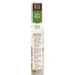 Near East Rice Pilaf Mix, Chicken, 6.25Oz Boxes (12 Pack)