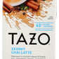 TAZO Skinny Chai Tea Latte Concentrate, 32 FZ