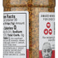 KINDERS Organic The Steak Blend Seasoning, 3.5 OZ