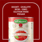 La San Marzano Italian Diced Tomatoes, 28 Oz Can, Pack of 6, 100% Product of Italy, San Marzano Region
