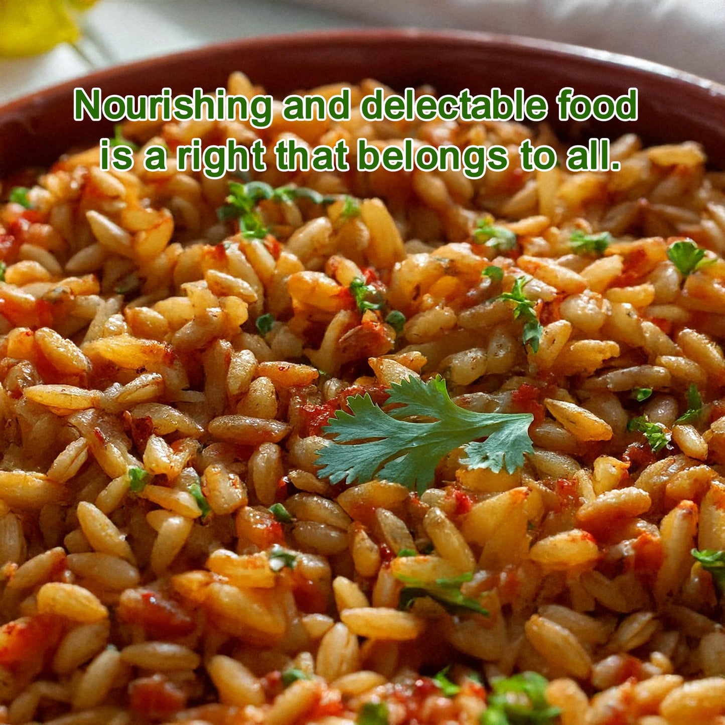 Golden Whole Wheat Orzo Pasta, Vegan, Non-GMO, 24 Oz (1.5 LB), Halal & Kosher Certified