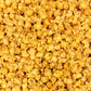 Deanan Salsa N Cheddar Popcorn - 1 Gallon Bag