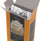 Ahmad Tea Black Tea, Kalami Assam Loose Leaf, 454G - Caffeinated & Sugar-Free