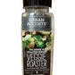Urban Accents Balsamic & Roasted Onion Veggie Roaster Seasoning Blend 10 Ounce