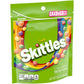 The Hampton Sourskittles Bite Size Candies, 7.2 Ounce Bag (Pack Of 2), Grab N Go