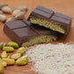 Kataifi Shredded Fillo Dough 3.5 Oz (100 Gr.) For Dubai Chocolate Bar Pistachio, Kadayif For Knafeh Pistachio Chocolate Bar Past