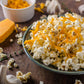 Perfectware 4oz Popcorn Seasoning- White Cheddar