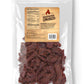 Cattleman'S Cut Texas Style Flank Steak Beef Jerky, 9 Ounce