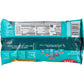 Enjoy Life Semi-Sweet Mini Chocolate Chips, Gluten Free, Vegan, 10 oz (Pack of 12), Non-GMO, Dairy/Soy/Nut Free, Model 853522000306