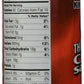 Kikkoman Thai Style Chili Sauce, 9 Oz