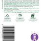 Traditional Medicinals Tea, Organic Smooth Move Chamomile, Relieves Occasional Constipation, Senna, 16 Tea Bags