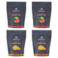 Magical Butter Normal Gummy Mix 4 Pack - Watermelon & Orange - Easy  Warm-Water Candy Mix for Homemade Gummies