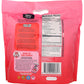 Lesserevil Organic Sweetheart Popcorn, 2.3 Oz