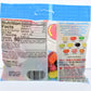 Jelly Belly Sugar Free Assorted Flavor Jelly Beans, 2.8 oz (3 Pack)
