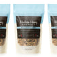 Hudson Henry Granola, Maple, Pecan & Coconut - 12 Oz. Package, Pack Of 3 | Non-Gmo Project Verified