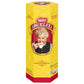 Abuelita Mexican Chocolate compact pieces, 36 Count (Pack of 3), New Version, Model PF-MAH1-F5EK